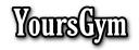 YoursGym logo
